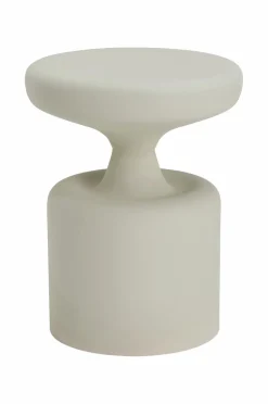 Ellos Home Sidebord / Sengebord Lasa