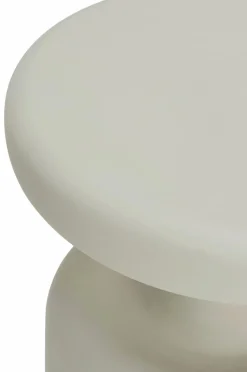 Ellos Home Sidebord / Sengebord Lasa