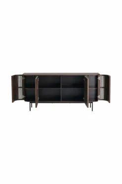 Ellos Home Sidebord / skab Rocco