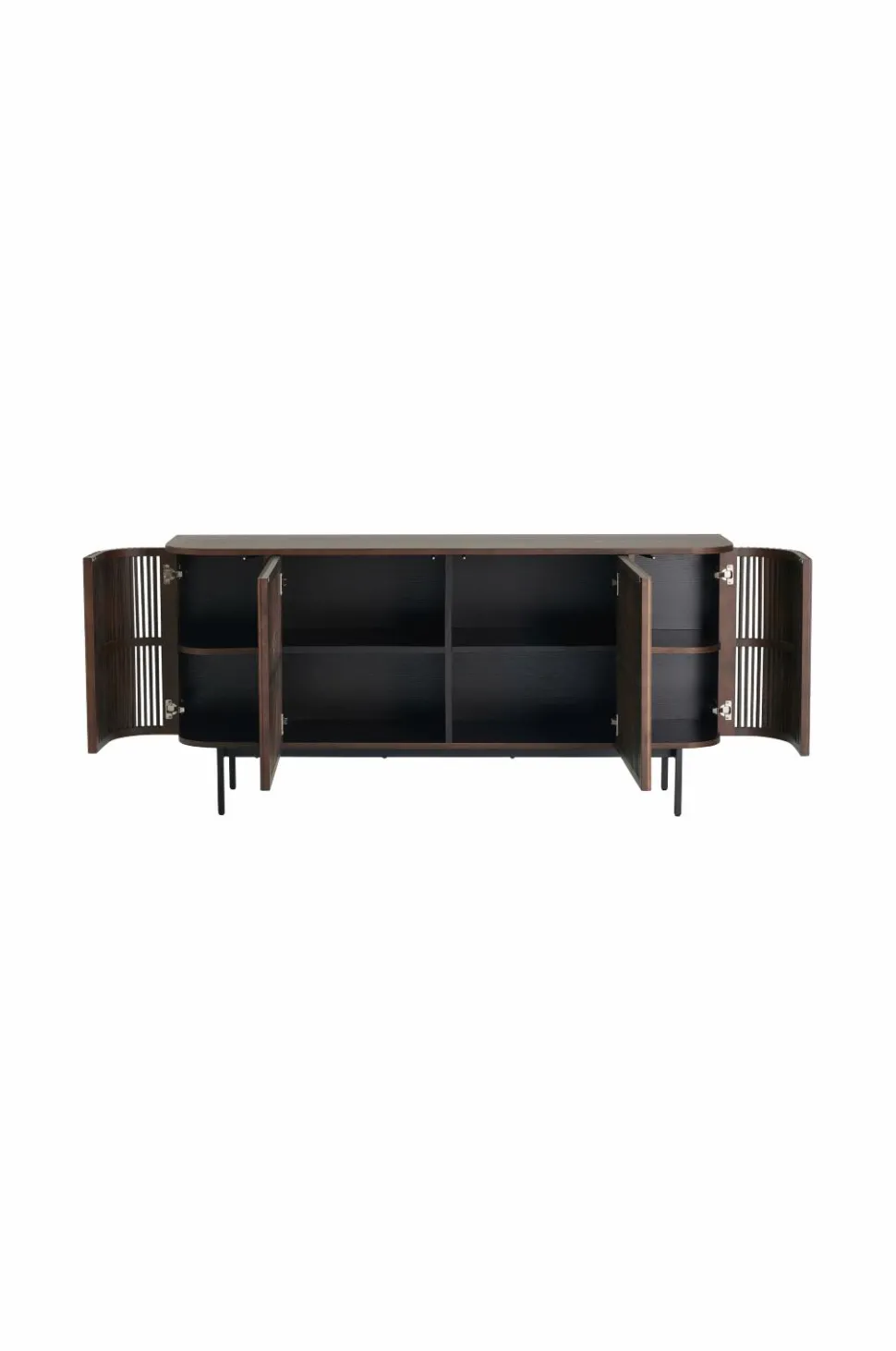Ellos Home Sidebord / skab Rocco