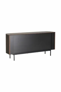 Ellos Home Sidebord / skab Rocco