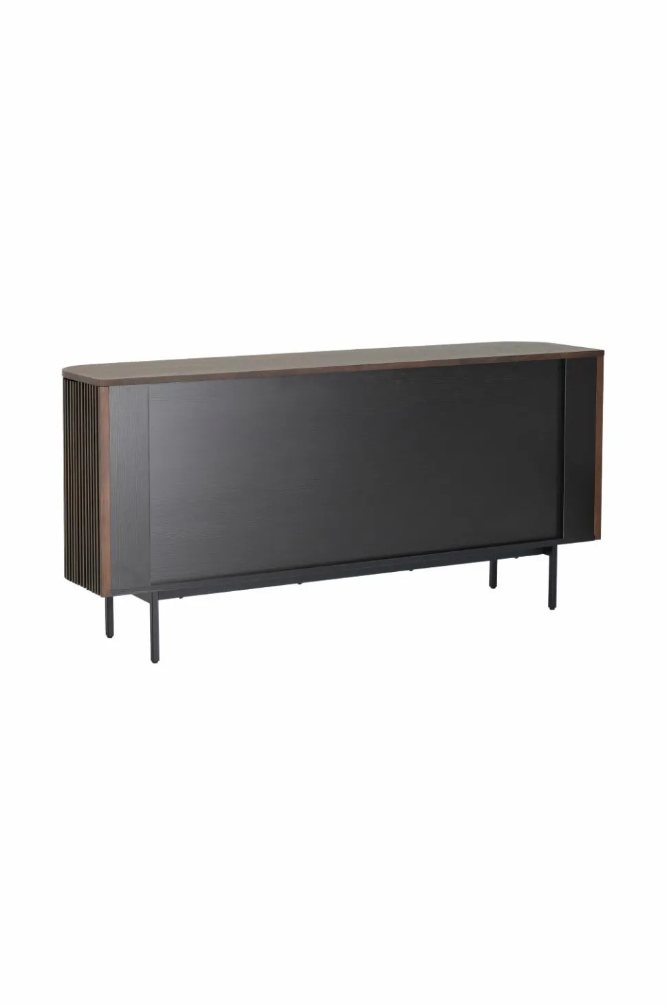 Ellos Home Sidebord / skab Rocco