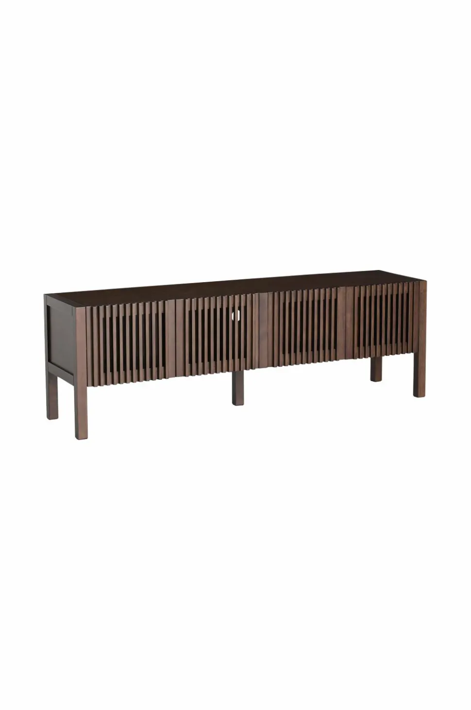 Ellos Home Skab / tv-bord Zoey
