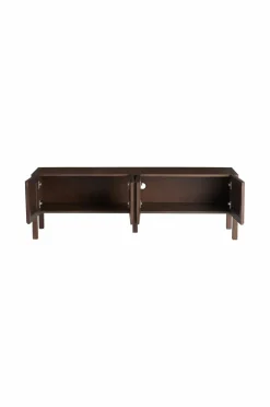 Ellos Home Skab / tv-bord Zoey