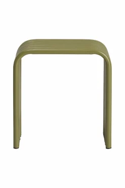 Ellos Home Skammel/sidebord Multron 26x45 cm