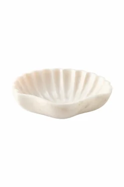 Ellos Home Skål Seaflair