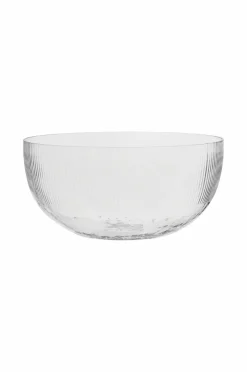 Ellos Home Skål Vanity Ø 28 cm