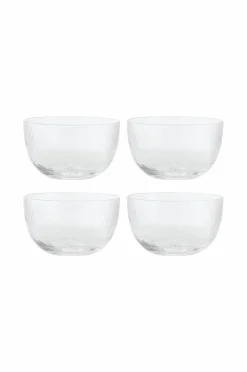 Ellos Home Skål Vanity 4-pak Ø 12 cm