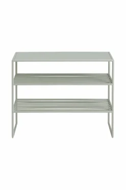 Ellos Home Skoreol / bænk Elis
