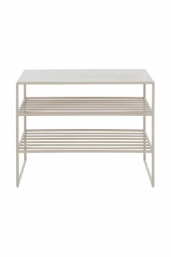 Ellos Home Skoreol / bænk Elis