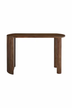Ellos Home Skrivebord/sidebord Bisselina