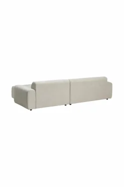 Ellos Home Sofa Alvaleja 2,5-sæders med Chaiselong