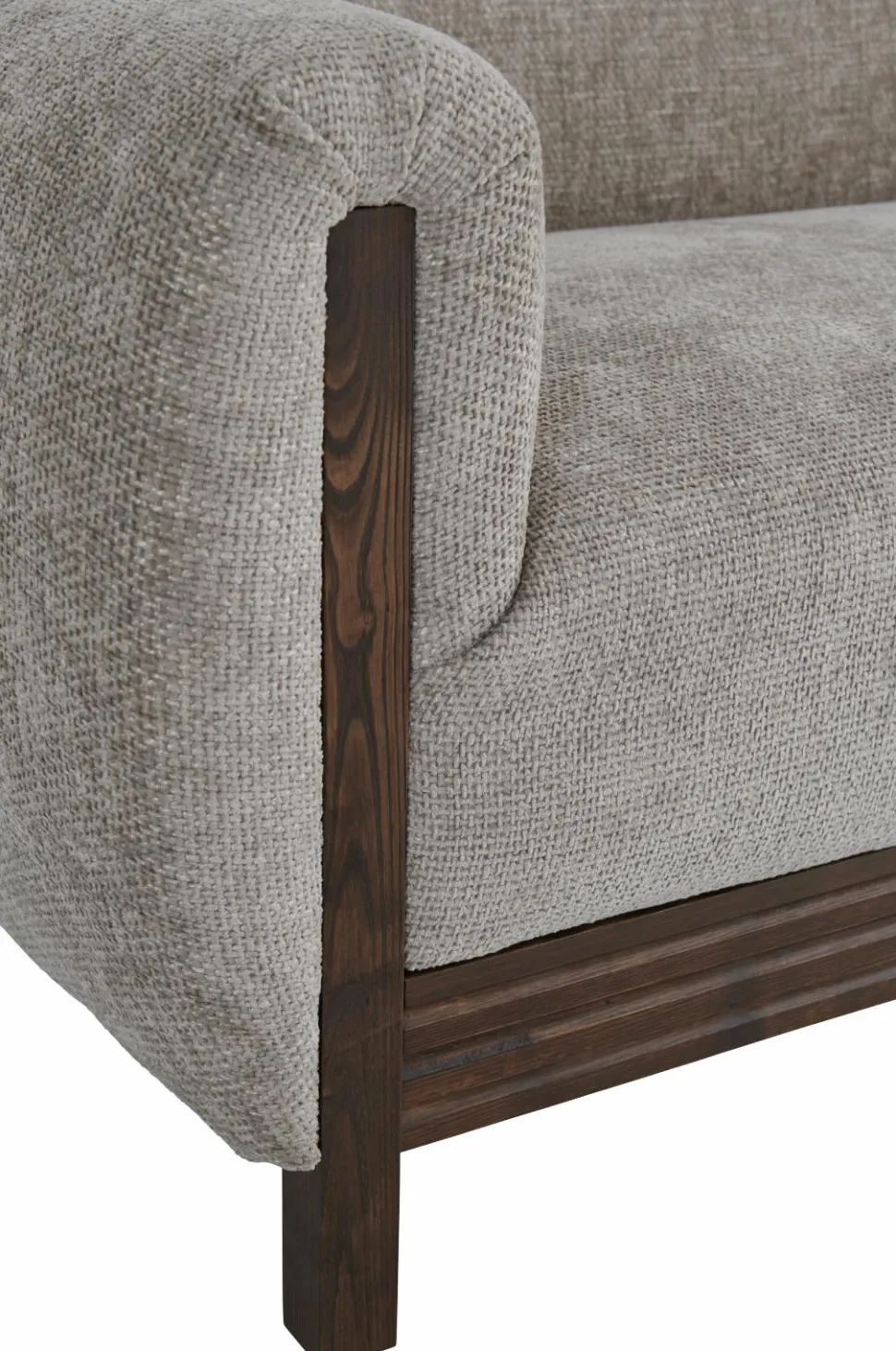 Ellos Home Sofa Beccina 3-sæders
