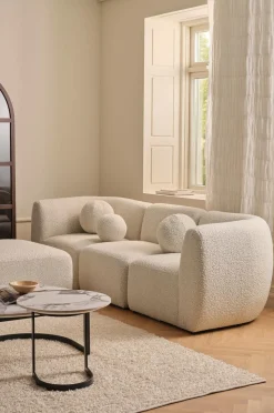 Ellos Home Sofa Bomelli