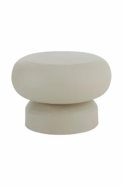 Ellos Home Sofabord Blum diameter 48 cm