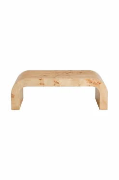 Ellos Home Sofabord Briddy 120x60 cm