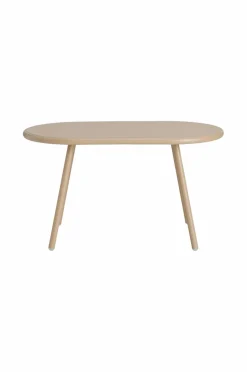 Ellos Home Sofabord Caprice 80x45 cm
