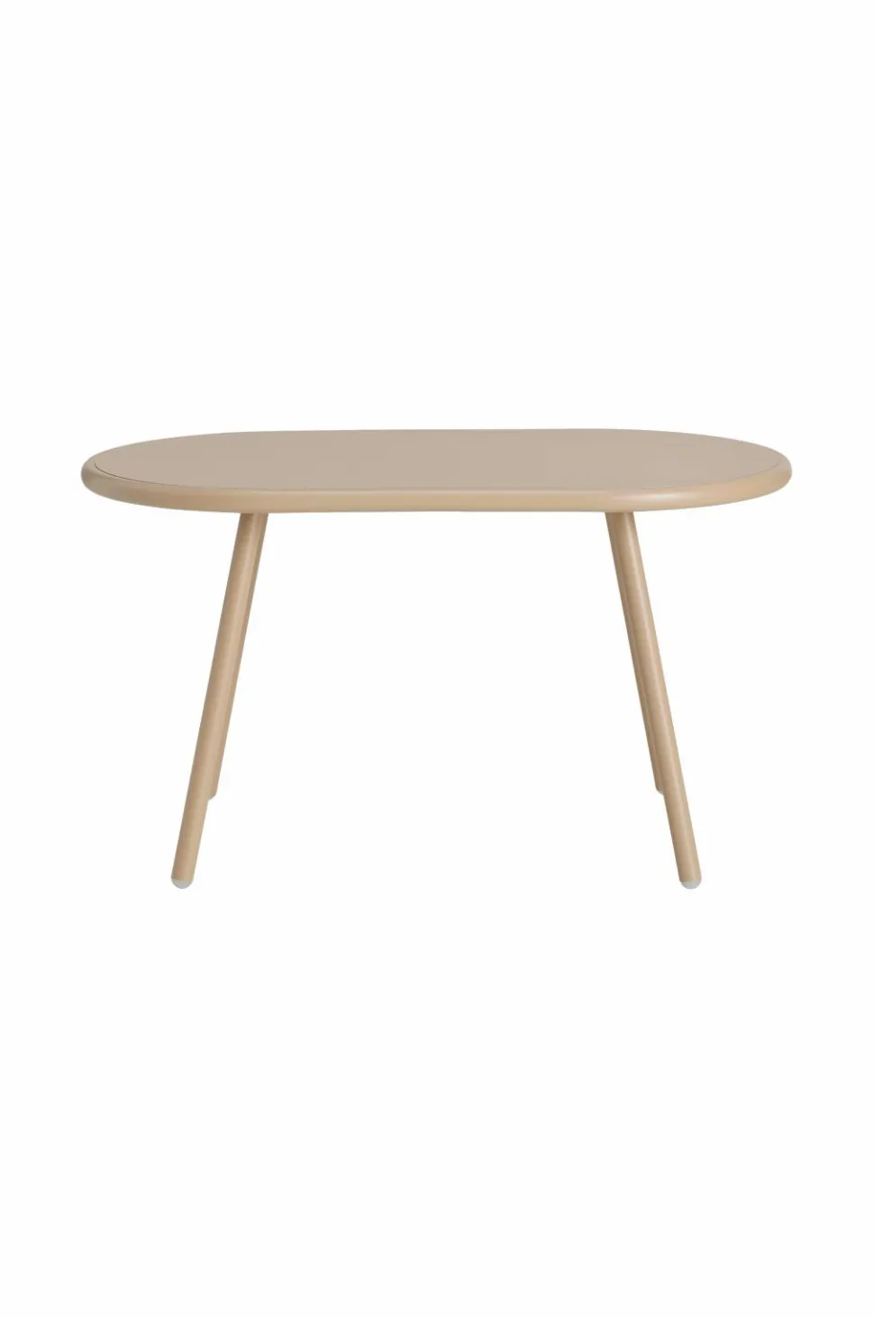 Ellos Home Sofabord Caprice 80x45 cm