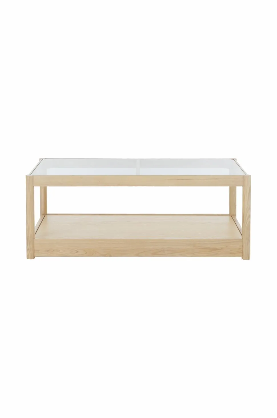 Ellos Home Sofabord Class 120x60 cm