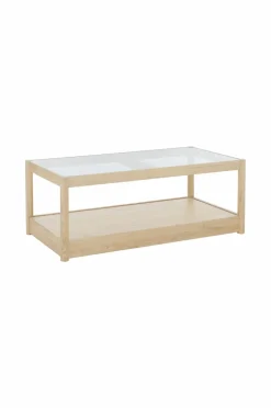 Ellos Home Sofabord Class 120x60 cm