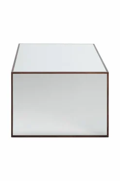 Ellos Home Sofabord Coffetable Everyday