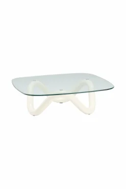 Ellos Home Sofabord Endless 84x84 cm