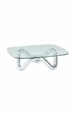 Ellos Home Sofabord Endless 84x84 cm