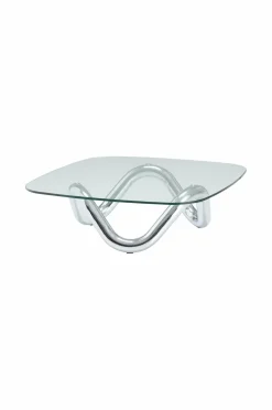 Ellos Home Sofabord Endless 84x84 cm