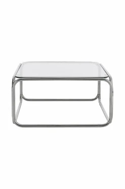 Ellos Home Sofabord Manita 80x80 cm
