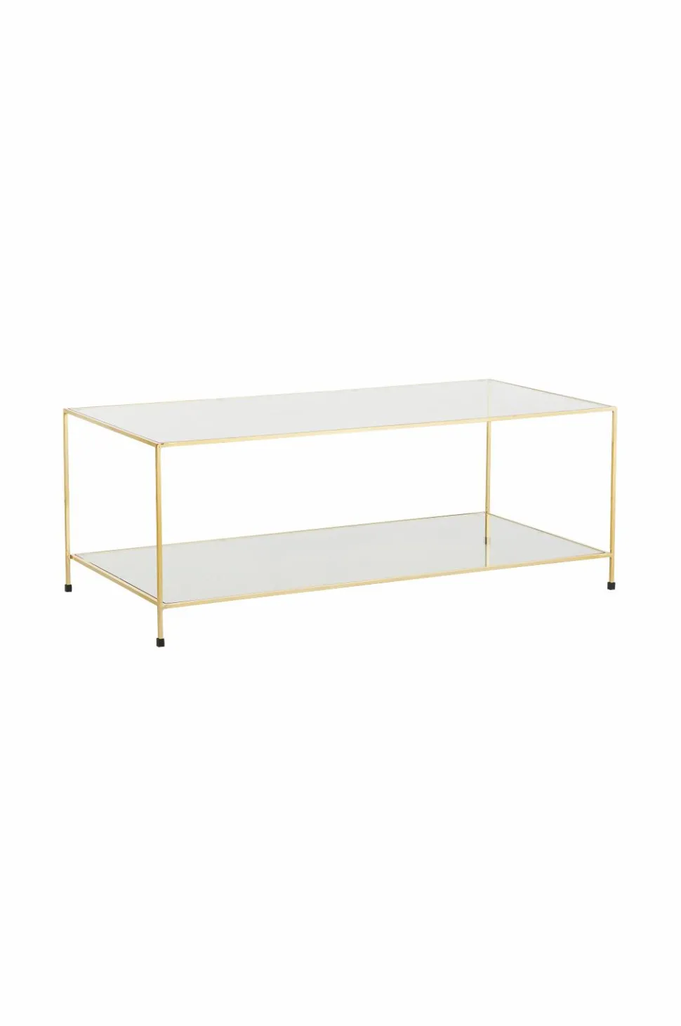 Ellos Home Sofabord Missi 120x60 cm