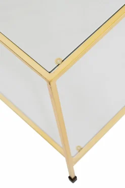 Ellos Home Sofabord Missi 120x60 cm