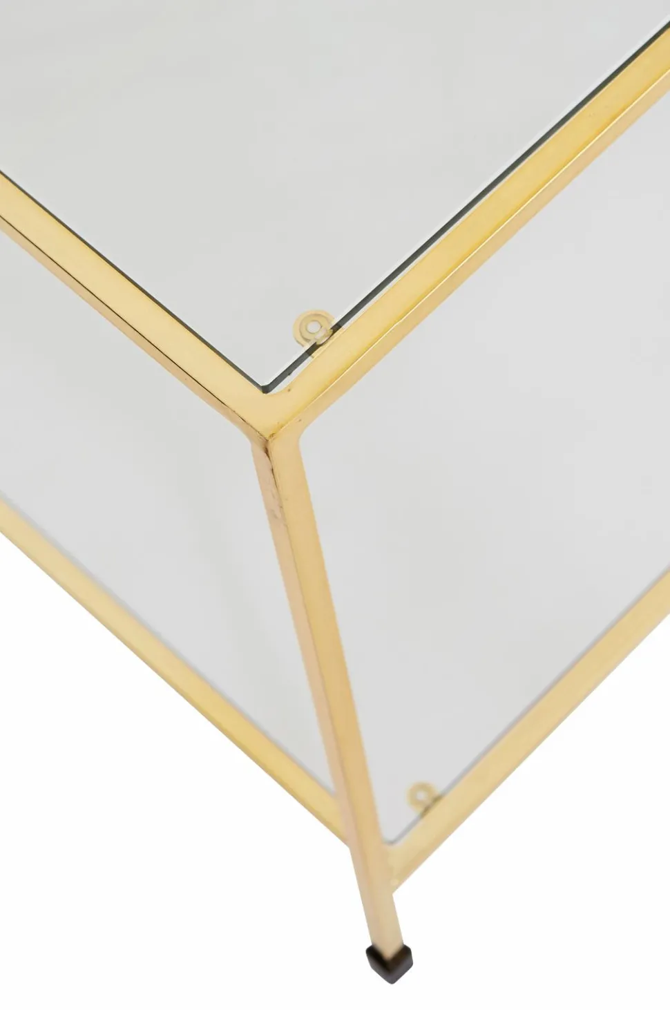 Ellos Home Sofabord Missi 120x60 cm