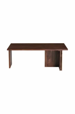 Ellos Home Sofabord Orginella 70x119 cm