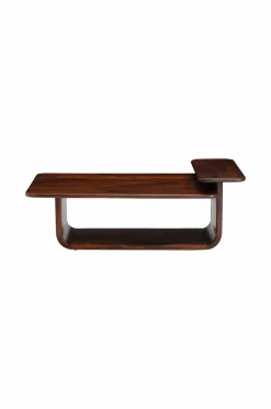 Ellos Home Sofabord Rina 127x69 cm