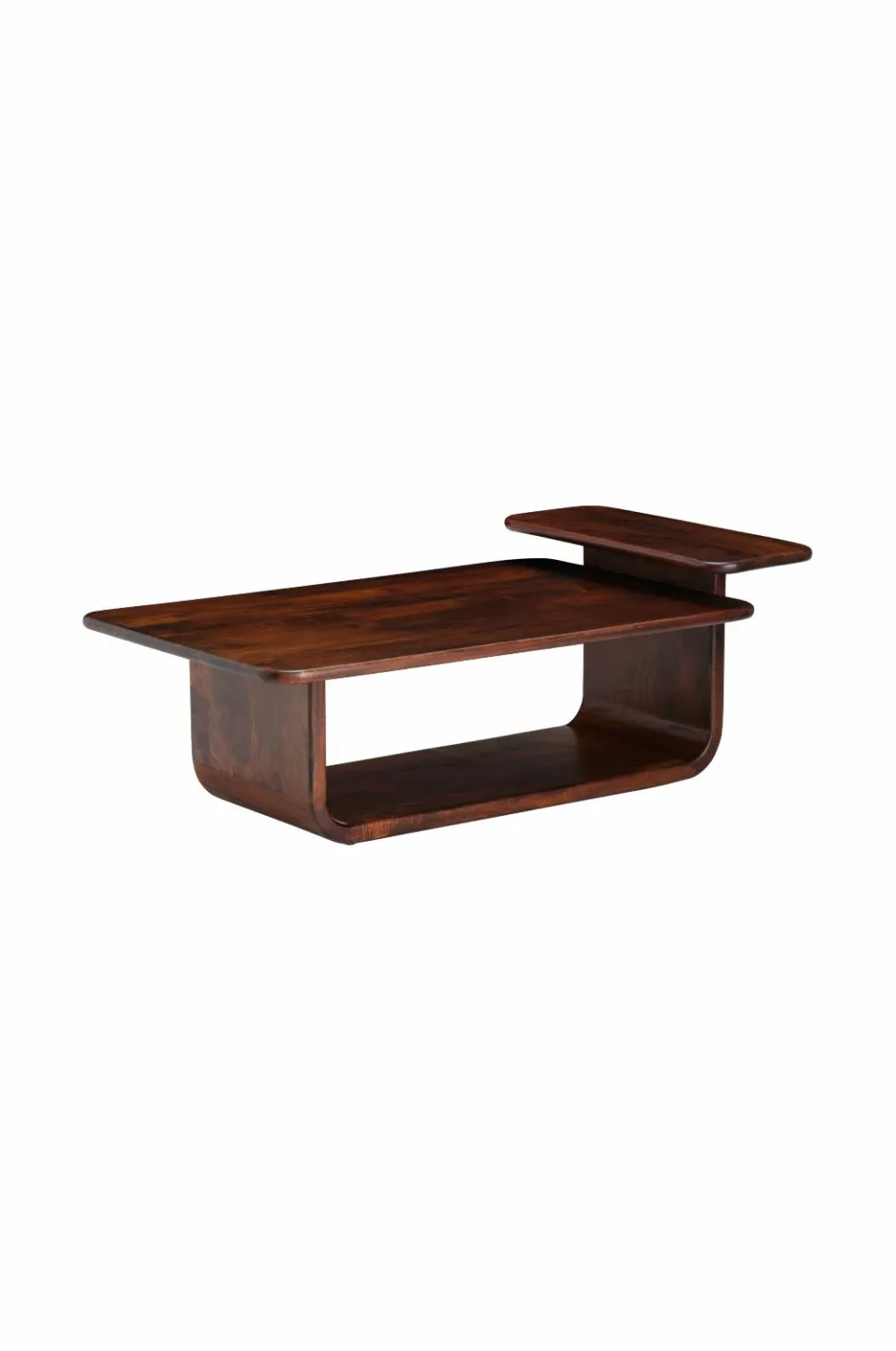 Ellos Home Sofabord Rina 127x69 cm