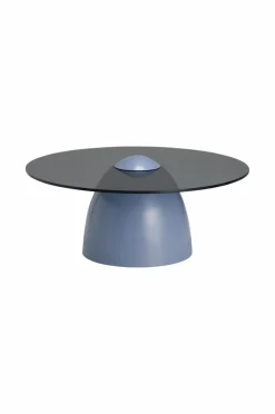 Ellos Home Sofabord Space Ø 80 cm
