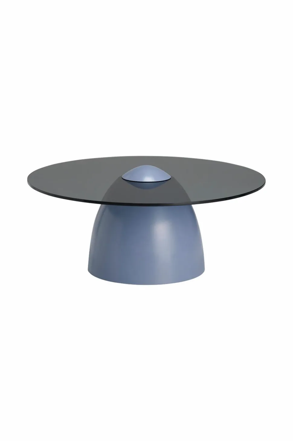 Ellos Home Sofabord Space Ø 80 cm