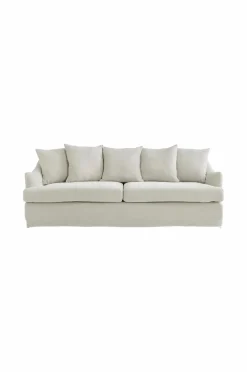 Ellos Home Sofa Chardonne 3-pers.