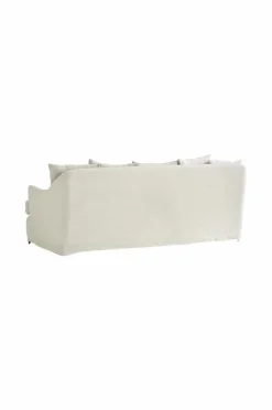 Ellos Home Sofa Chardonne 3-pers.