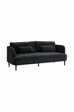 Ellos Home Sofa Claysson 3-sæders