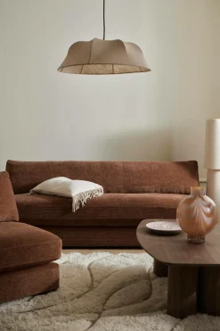 Ellos Home Sofa Daddy 3-sæders