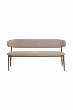 Ellos Home Sofa Fixi