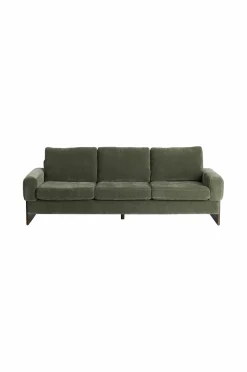 Ellos Home Sofa Gunvild 3-sæders