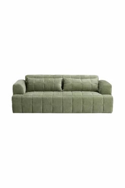 Ellos Home Sofa Kamalika 3-sæders