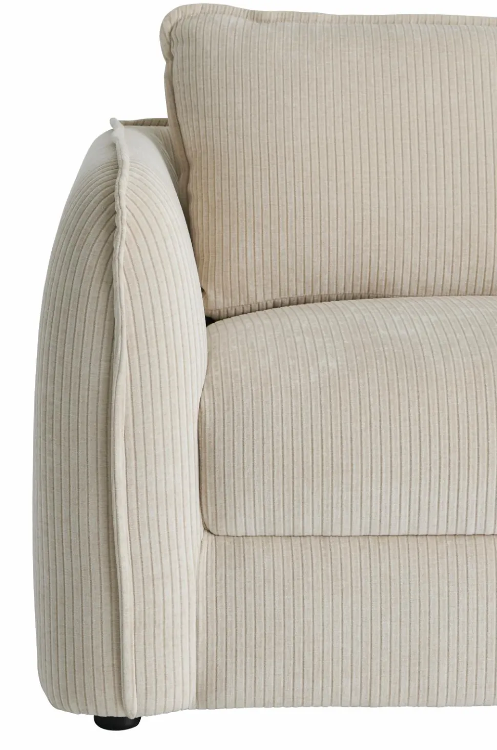 Ellos Home Sofa Lindina 3-sæders