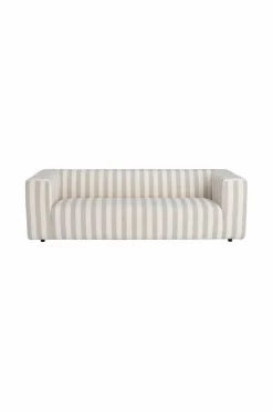 Ellos Home Sofa Lisa 3-sæders