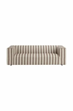 Ellos Home Sofa Lisa 3-sæders