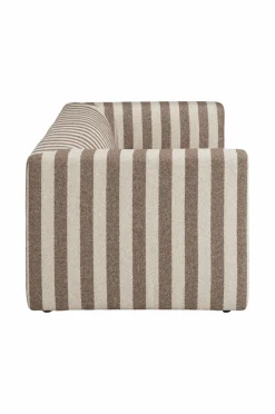 Ellos Home Sofa Lisa 3-sæders
