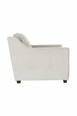 Ellos Home Sofa Little