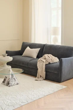 Ellos Home Sofa Looking 3-sæders